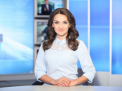 Stirile Pro TV de la ora 22:30 cu Sorina Obreja - 12.11.14