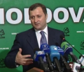 Remanierile guvernamentale, AMANATE pana la 18 noiembrie. AFLA AICI de ce