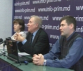 Declaratia pentru care un sociolog american a fost huiduit de activistii pentru drepturile omului! Vezi ce a spus