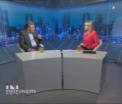 Ghimpu: Marian Lupu poate deveni presedinte, daca asta vrea Vlad Filat