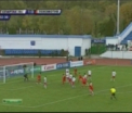 Lokomotiv Moscova a urcat pe locul 3! Echipa lui Stanislav Ivanov a invins dramatic formatia Spartak Nalcik