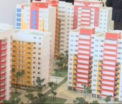 "Apartamentele s-ar putea scumpi!". Vezi ofertele companiilor de constructii prezente la Moldexpo