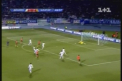 Meci de zile mari in Ucraina! Sahtior a invins in duelul cu marea rivala, Dinamo Kiev! 