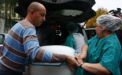 Organe prelevate de la imigranti din Moldova si Romania, vandute de un traficant american
