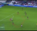 Atletico Madrid, in criza de forma! Au pierdut rusinos meciul cu Athletic Bilbao