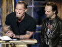 Au distrus totul in cale, de furie ca s-a anulat concertul Metallica