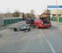 Conducea fara permis si se afla in stare de ebrietate. Tanar de 18 ani mort. VIDEO