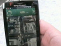 10 caracteristici ale telefoanelor cu Android de care ar trebui sa se teama Apple. FOTO