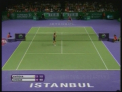 Kvitova si Azarenka se vor lupta pentru trofeul Turneului Campioanelor