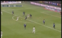 Inter, batut de Juventus cu 2 la 1