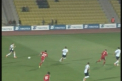 Bomba marca Gabi Balint! Vezi ce fotbalisti au fost convocati pentru amicalul cu Georgia
