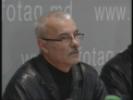 Primul candidat la Presedintie. VEZI AICI cine vrea sa devina sef de stat