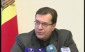 Lupu ii raspunde lui Filat: Nu sunt purtatorul de cuvant al Procurorului Genaral, ci portavocea legii