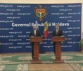 FMI: Aveti incasari la vama, dar nu si venituri la buget! Unde-s banii? Ce spun oficialii