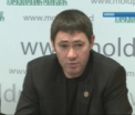 Ion Soltoianu ar putea sa nu mai fie decorat cu Ordinul Republicii! Ce a decis Ministerul Tineretului si Sportului
