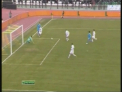 Bun la fotbal, dar si la baut! Jucatorul lui Zenit, Alexei Ionov, prins beat la volan! Ce risca fotbalistul