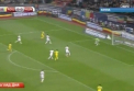 Fotbal tare la Pro TV! Nationala Romaniei va intalni nationala Danemarcii, intr-un meci amical