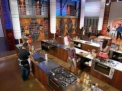 MasterChef 2014. Un nou test sub presiune pentru concurenti. Ce au gatit pentru cei dragi