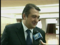 Deputatul Valeriu Guma, condamnat la 2 ani cu suspendare pentru mituire