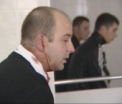 Soferul care a batut pana la sange un politist, retinut pentru 72 de ore! Vezi ce risca
