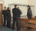 Se tem de Soltoianu? Judecatorii se feresc sa examineze dosarele sportivului