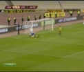 Zi norocoasa pentru rusi! Toate echipele din Europa League au obtinut victorii