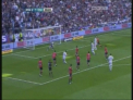Real Madrid - Osasuna: 7-1! Galacticii au oferit un show de exceptie pe Santiago Bernabeu