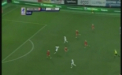 TSKA Moscova a ratat sansa de a urca pe primul loc! A incheiat nedecis derby-ul cu Lokomotiv