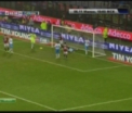 AC Milan urca pe locul 3 in clasament! Rossonerii au umilit formatia Catania!