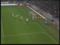 Paris Saint Germain ramane lidera in Franta! Lyon pierde surprinzator in fata echipei Sochaux