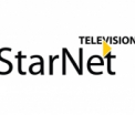 (P) StarNet Television continua revolutia multimedia cu lansarea YouTube TV