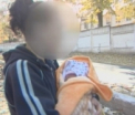 Si-a abandonat bebelusul intr-un orfelinat! Cum isi explica gestul tanara mama