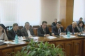 Viceministrul Transporturilor vrea crearea unei Agentii Rutiere. Ce spune Filat
