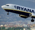Strategie de marketing inedita. O compania aeriana introduce filme porno in avioane pentru a atrage clienti