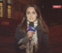 Agresat sexual in cel mai pervers mod posibil! Minor de 13 ani, violat de un soldat!