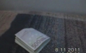 Face scenarii murdare din puscarie. S-au dat drept avocati si au extorcat 4000 de euro