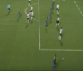 Barcelona invinge cu greu o echipa din liga a treia a Spaniei! Cine i-a salvat pe catalani de la dezastru