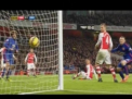 Manchester United a legat doua succese consecutive in Premier League: A urcat pe locul 4 in campionatul Anglie