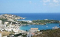 Povestea investitorului care a vrut sa schimbe lucrurile in Creta. De ce nu merg afacerile in Grecia 