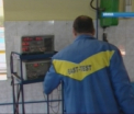 Revizia tehnica a automobilelor va fi filmata! Cum va fi stabilita taxa pentru testare. Afla aici