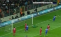 Croatia si Irlanda, practic calificate la Euro 2012! Vezi celelalte rezultate ale meciurilor de baraj