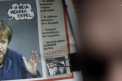 "Iesirea Greciei din zona euro poate fi un lucru bun pentru alte state". Planul secret al Germaniei