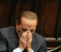 O suparare nu vine niciodata singura. Averea lui Berlusconi a scazut proportional cu popularitatea