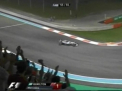 Lewis Hamilton este rege in Formula 1. L-a batut pe Nici Rosberg in finala si este din nou campion mondial