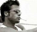 Brad Pitt isi scrie testamentul de actor. Afla cand renunta la cariera
