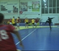 Olimpus-85 a inceput cu victorie apararea titlului! Campioana Moldovei a zdrobit echipa Dinamo Cioburciu