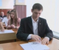 Istoria - disciplina obligatorie la Bacalaureat pentru cei de la profilul umanist