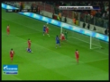Ultima batalie pentru Europa! Dueluri de foc in mansa secunda a barajului de calificare la Euro 2012