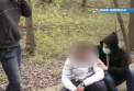 GENDERDOC-M: 10 tineri ar fi fost batuti pentru ca sunt homosexuali. Ce imagini au aparut pe internet - VIDEO