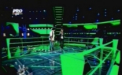 E show la Pro TV! Pregatiti-va de ultimele duete ale show-ului Vocea Romaniei